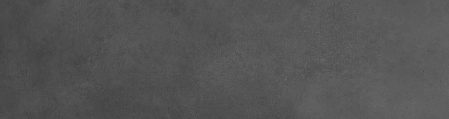 Women's Collection Banner Image