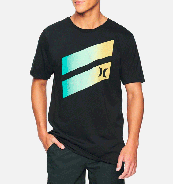 Men's Tops & T-Shirts