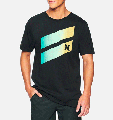 Men's Tops & T-Shirts