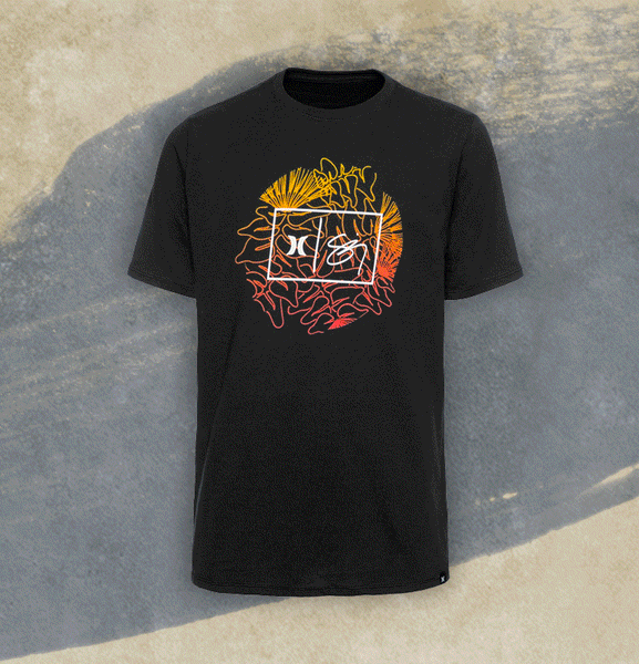 Boys Apparel  UP TO 50% OFF