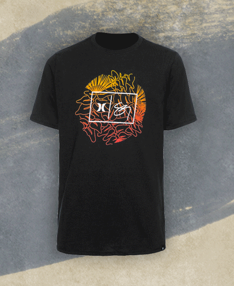 Boys Apparel  UP TO 50% OFF