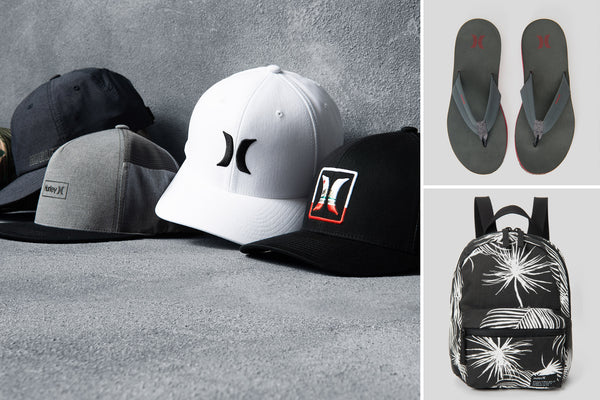 Accessories  UP TO 50% OFF