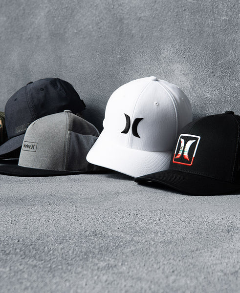 Accessories  UP TO 50% OFF