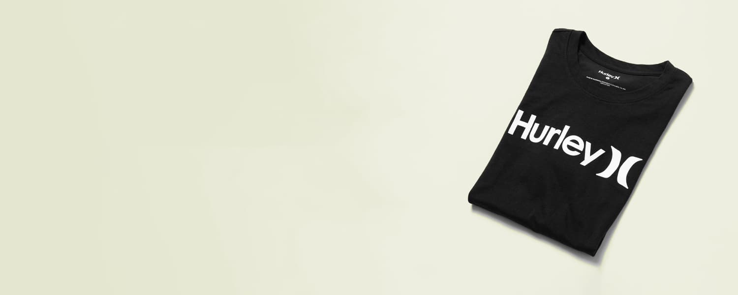 Women / Tops & T-Shirts / Graphic Tees's Collection Banner Image