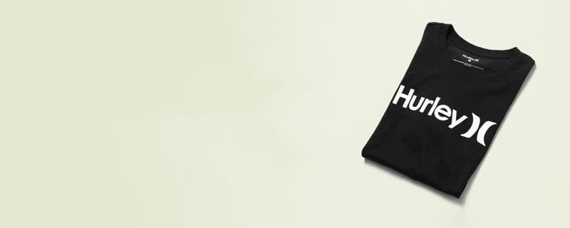 Women / Tops & T-Shirts / Graphic Tees's Collection Banner Image - Mobile